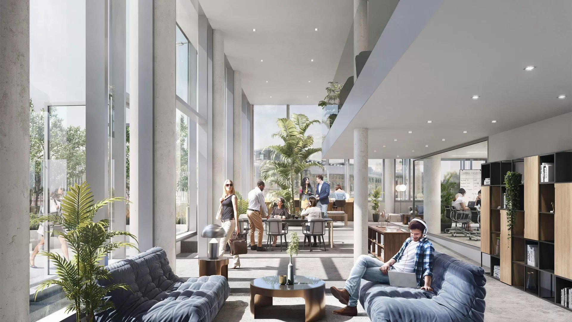4428_Impact_NewAge_Vue_11_CoWorking_001