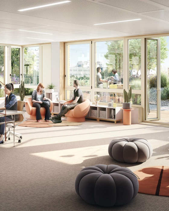 4277_Impact_Kalifornia_Vue_10_Plateau_004