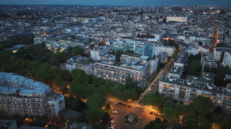 4588_Icade_Neuilly_sur_Seine_Vue_Aer_Nuit_001