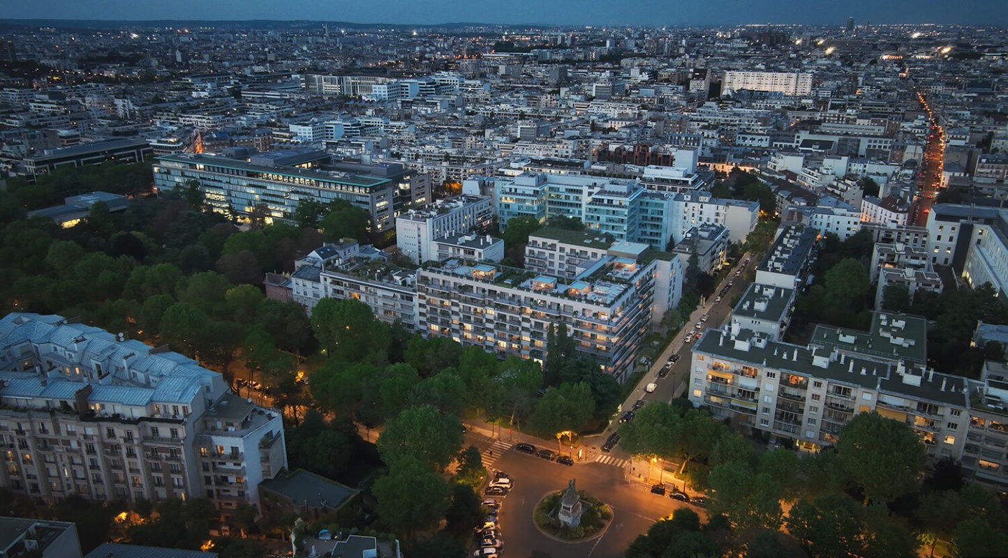 4588_Icade_Neuilly_sur_Seine_Vue_Aer_Nuit_001