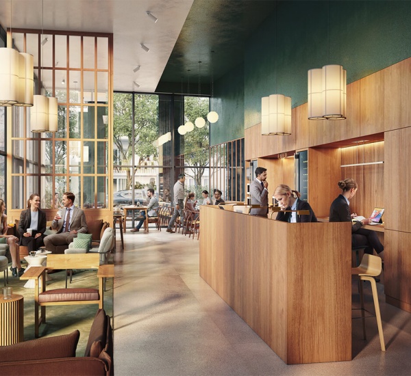 4667_OVGA_Jazz_Vue_Cafet_002