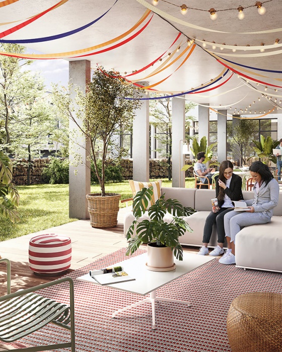 4574_LP_Dock54_Vue_04_Terrasse_003