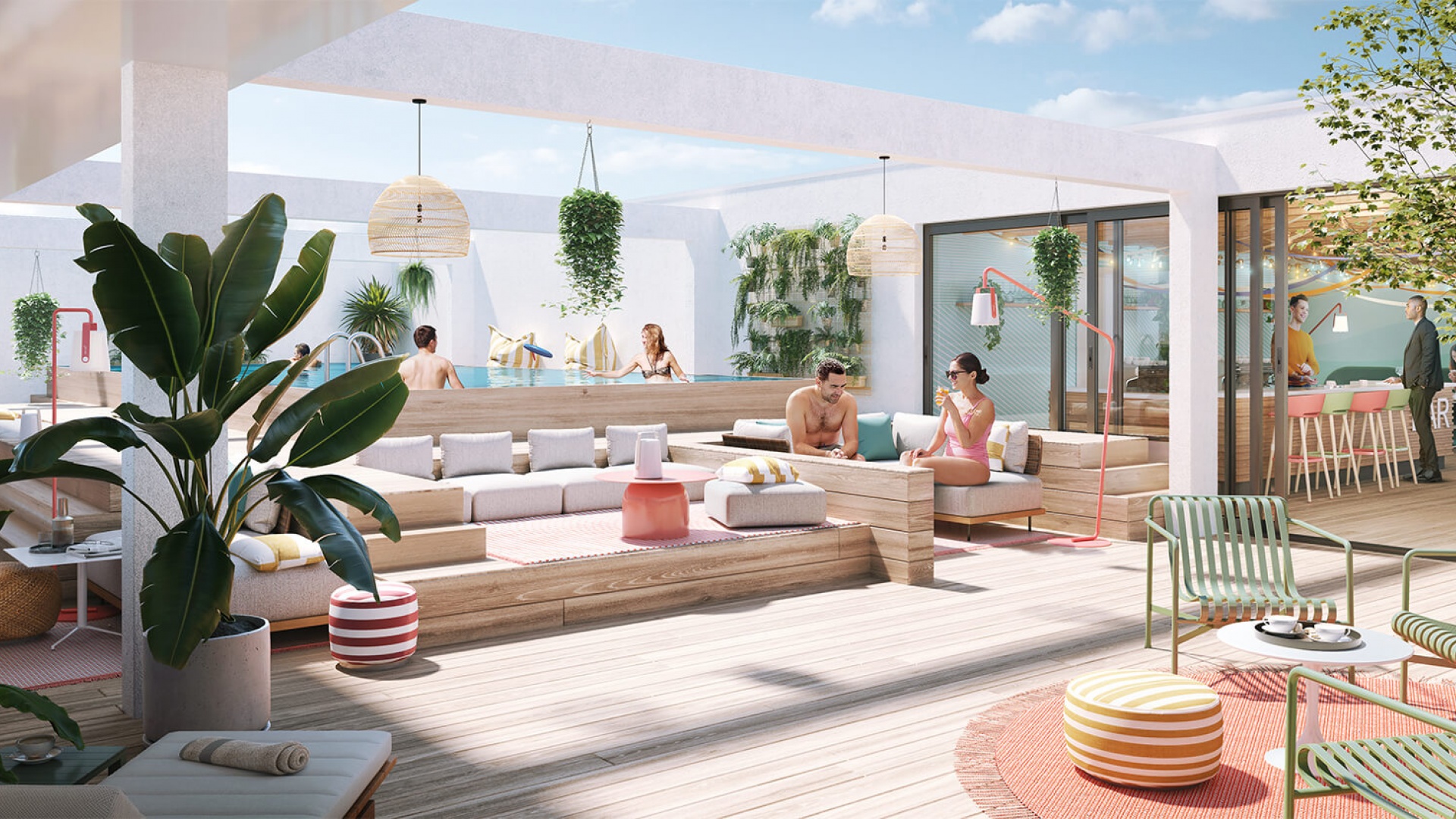 4574_LP_Dock54_Vue_05_Piscine_003