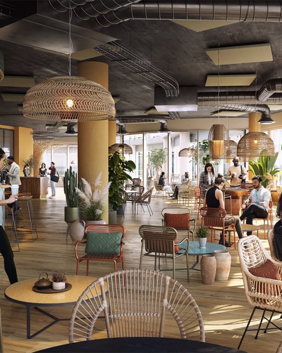 4652_Comet_Alto_Vue_Cafet_002