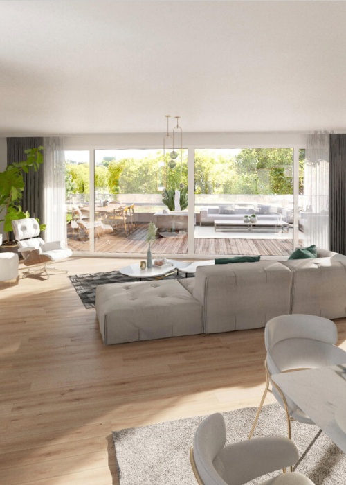 Capture d?e?cran 2023-12-06 a? 16.22.16