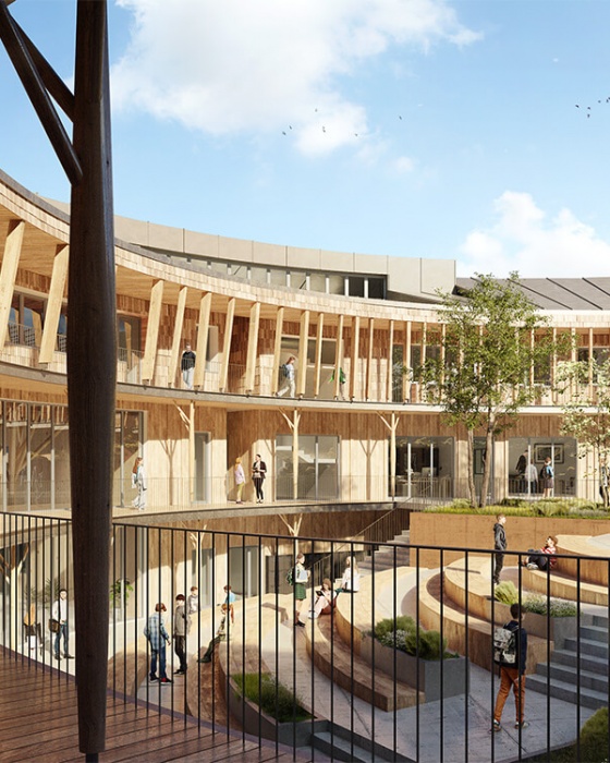 4815_Loyer_Beaupreau_Vue02_Cour_001