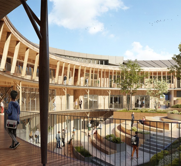 4815_Loyer_Beaupreau_Vue02_Cour_001