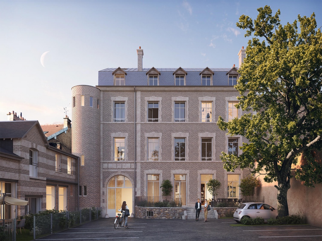 4862_Nexity_Reims_57_Ponsardin_Vue_Cour_002