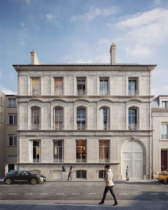 4862_Nexity_Reims_57_Ponsardin_Vue_Rue_002