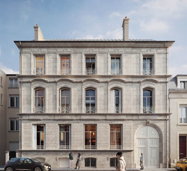 4862_Nexity_Reims_57_Ponsardin_Vue_Rue_002