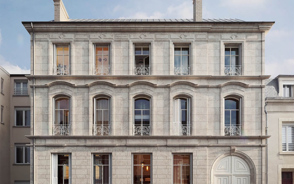 4862_Nexity_Reims_57_Ponsardin_Vue_Rue_002