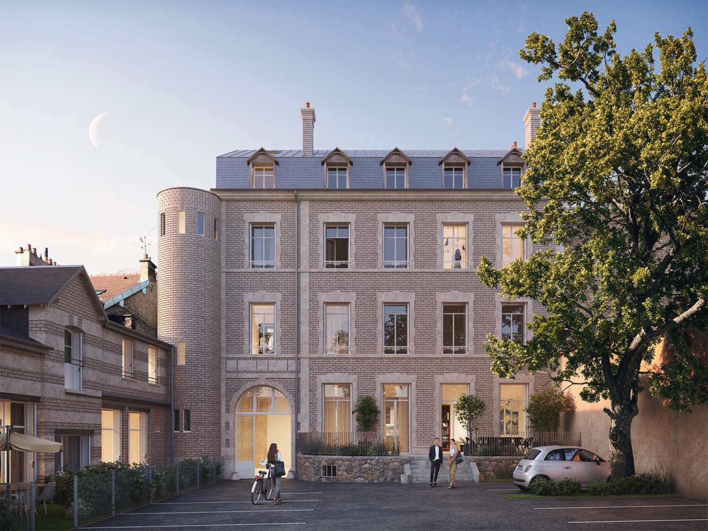 4862_Nexity_Reims_57_Ponsardin_Vue_Cour_002