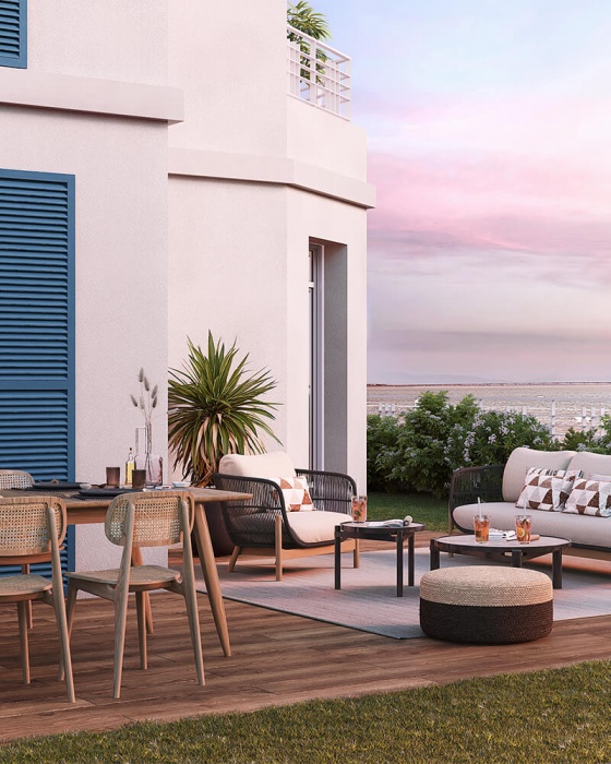 4851_Qualytim_Soleil_Levant_Vue_Terrasse_002