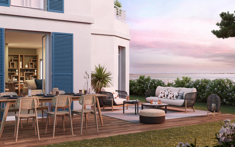 4851_Qualytim_Soleil_Levant_Vue_Terrasse_002