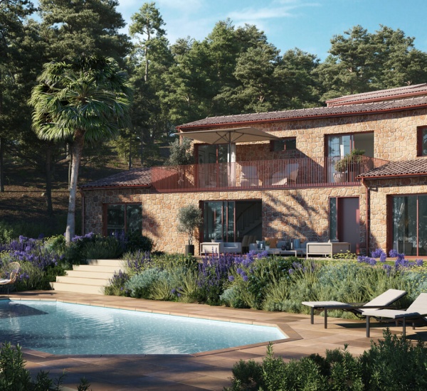 4732_Nexity_Villefranche_Vue_04_003_ss_persos