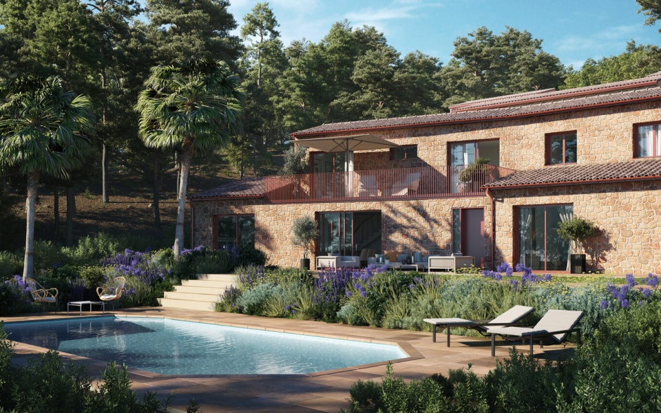 4732_Nexity_Villefranche_Vue_04_003_ss_persos