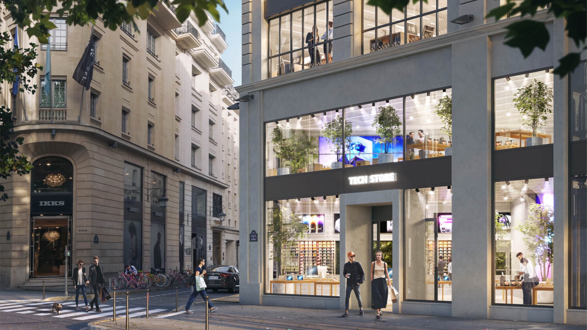 4766_Gecina_Capucines_Shop_Tech_003