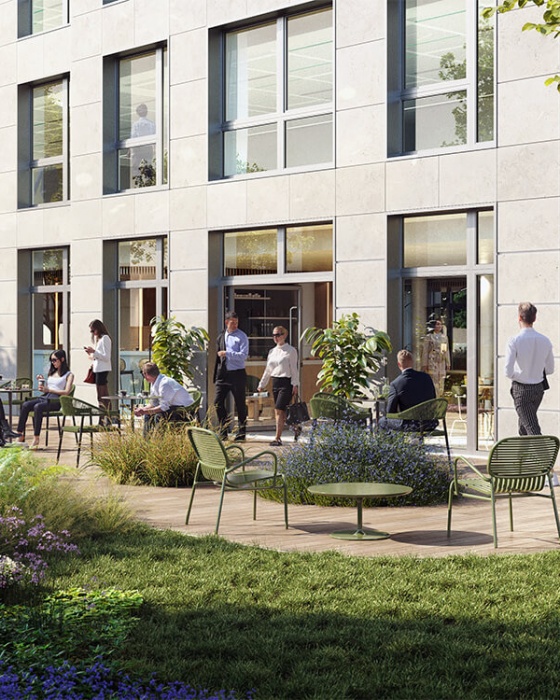 4626_TerreDeSienne_Inner_Vue_Jardin_001