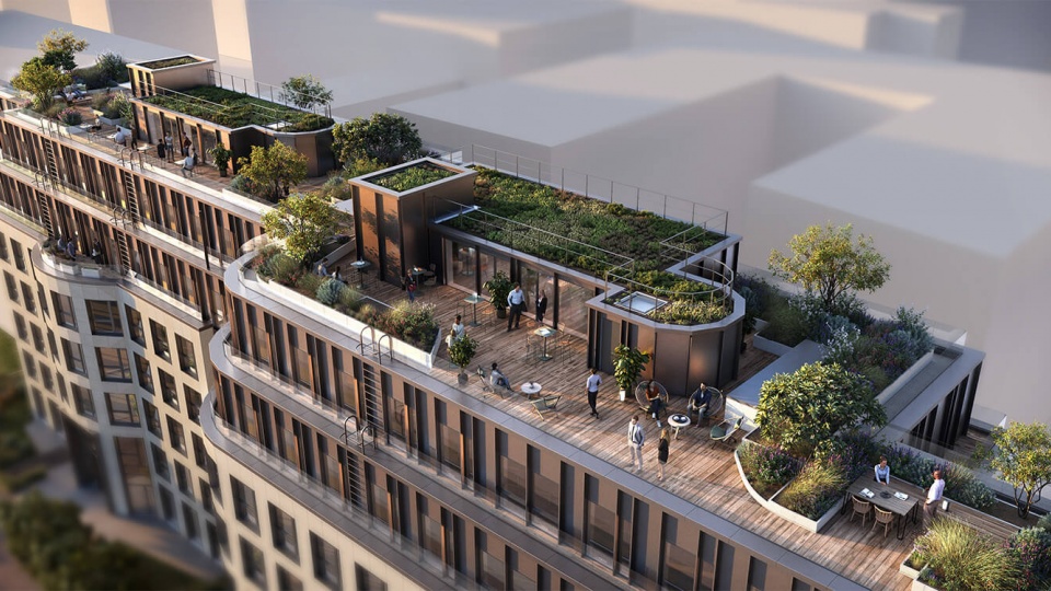 4626_TerreDeSienne_Inner_Vue_Terrasse_002