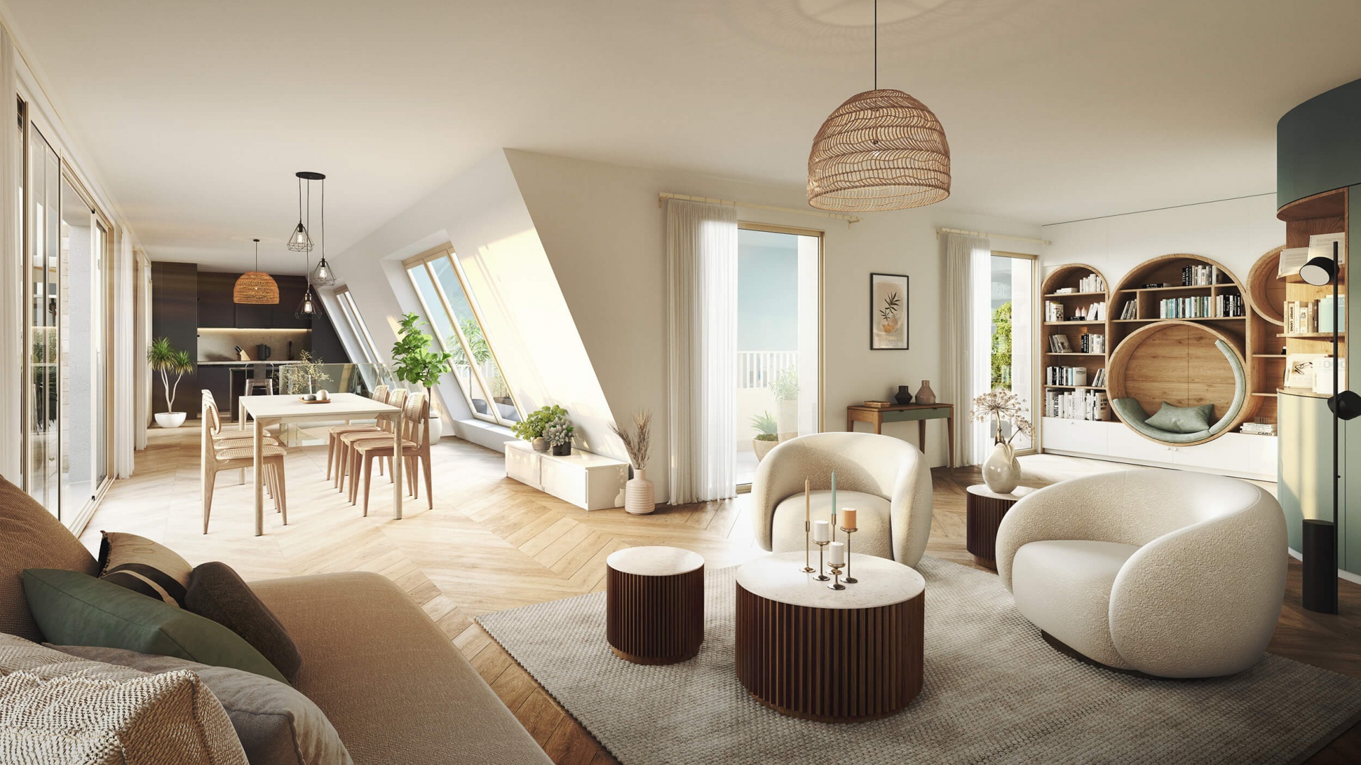 4847_L_et_P_26_Renan_Vue_Duplex_Sejour_R6_003