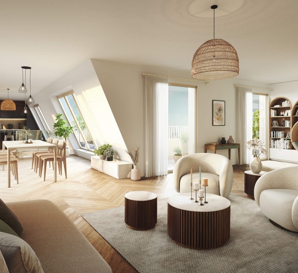 4847_L_et_P_26_Renan_Vue_Duplex_Sejour_R6_003