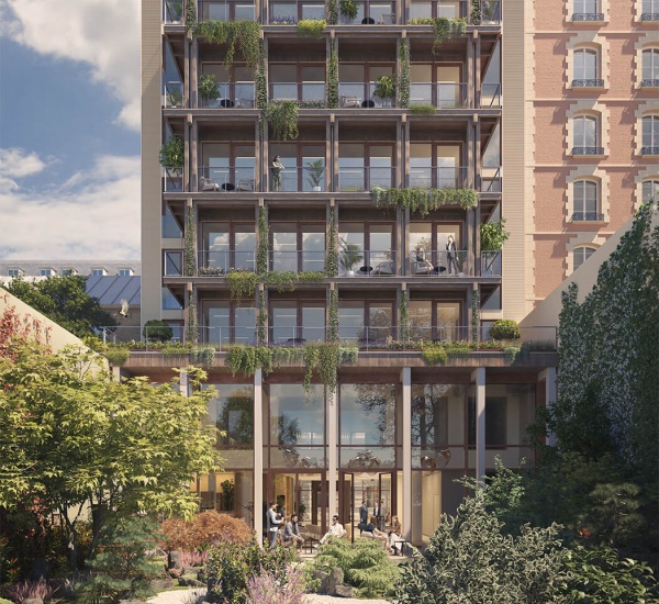 4699_CBRE_Paris17_Vue_05_Jardin_003