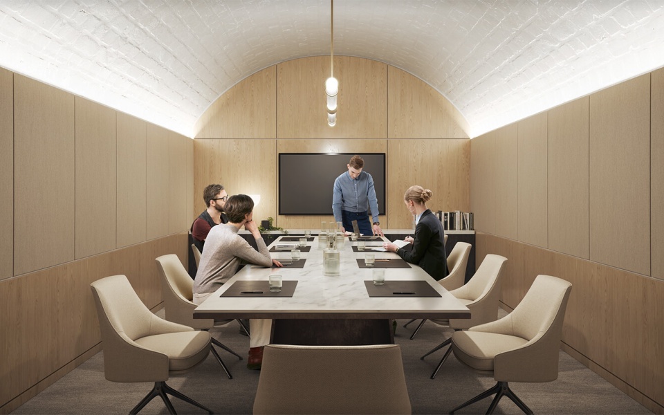 4733_Saentys_Richelieu_Vue_SalleDeReunion_001