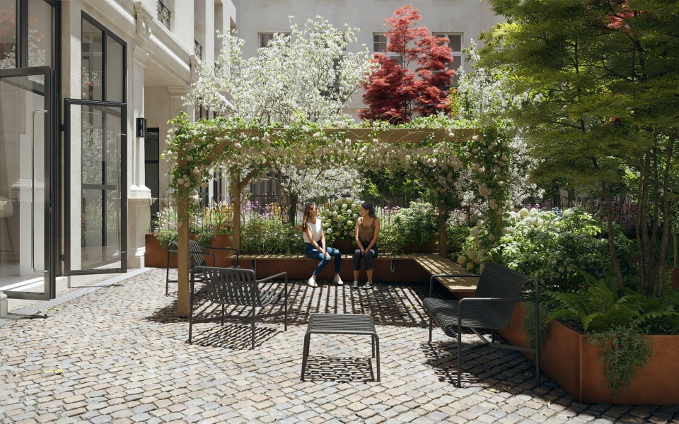 4733_Saentys_Richelieu_Vue_Jardin_Cour_02_001