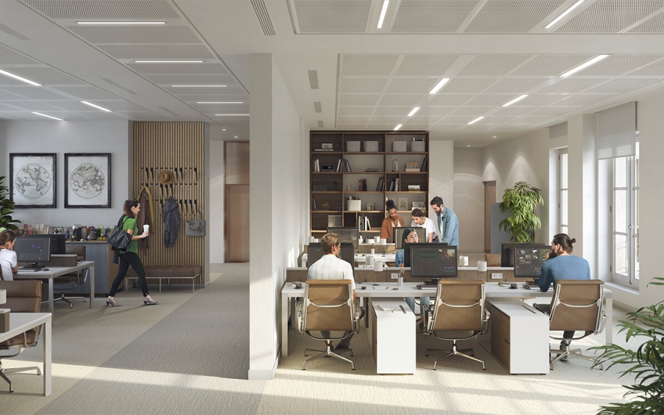 4733_Saentys_Richelieu_Vue_07_Plateau_R1_004