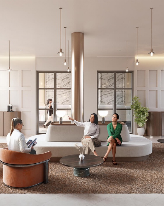 4733_Saentys_Richelieu_Vue_04_Lounge_R0_001