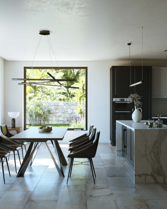 ctive 3d villas de luxe