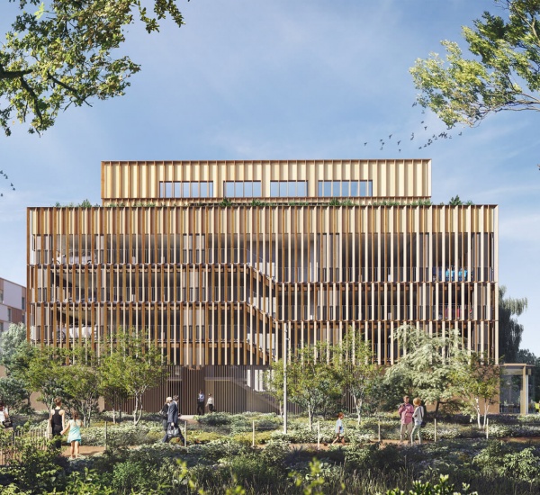 4313_Lamotte_Bordeaux_Vue_07_003