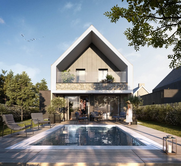 4640_Woodz_Saint_Pierre_Vue_03_002