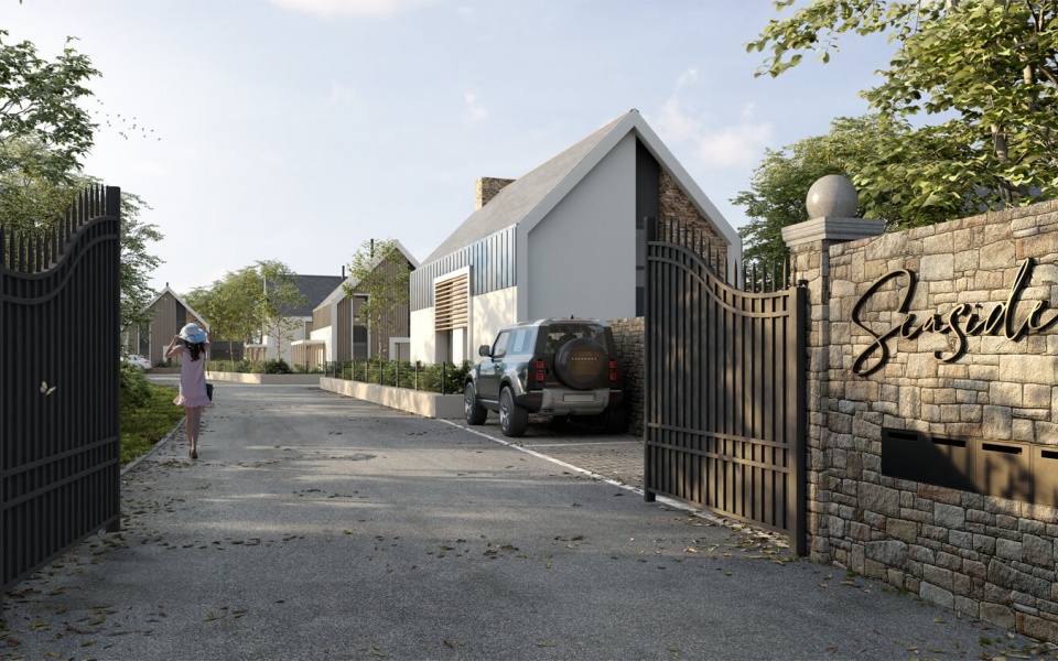 4640_Woodz_Saint_Pierre_Vue_01_002