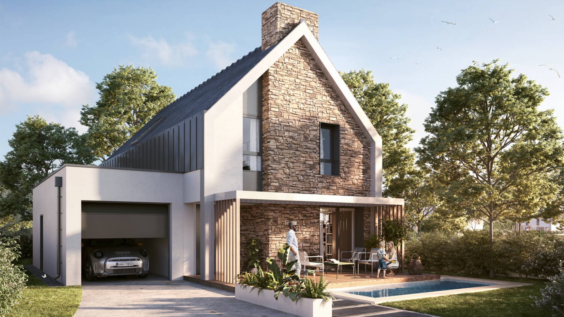 4640_Woodz_Saint_Pierre_Vue_02_004