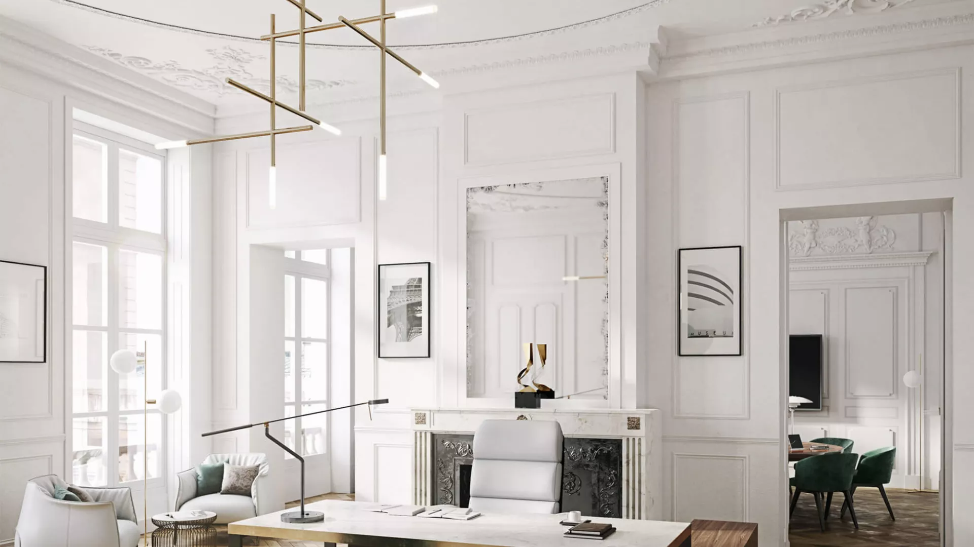 4096_Saentys_Paris7_BureauDirection_003