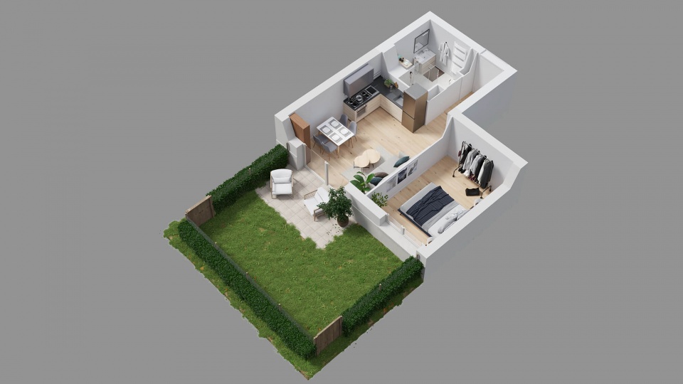 4973_Legendre_Vannes_Bondon_PV_Vue_F101_01