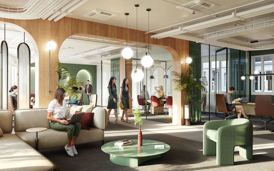 4698_TDS_Aqueduc_Vue_Plateau_R+5_001