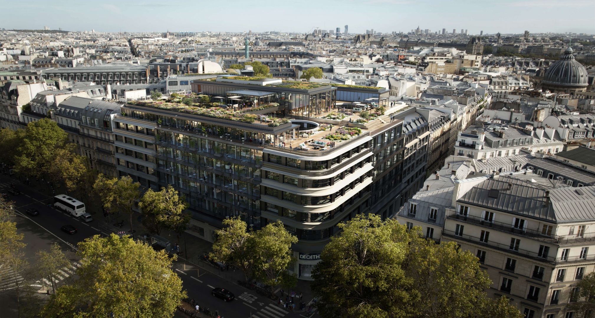 4759_JLL_Madeleine_Vue_19_Aer_003_Variante