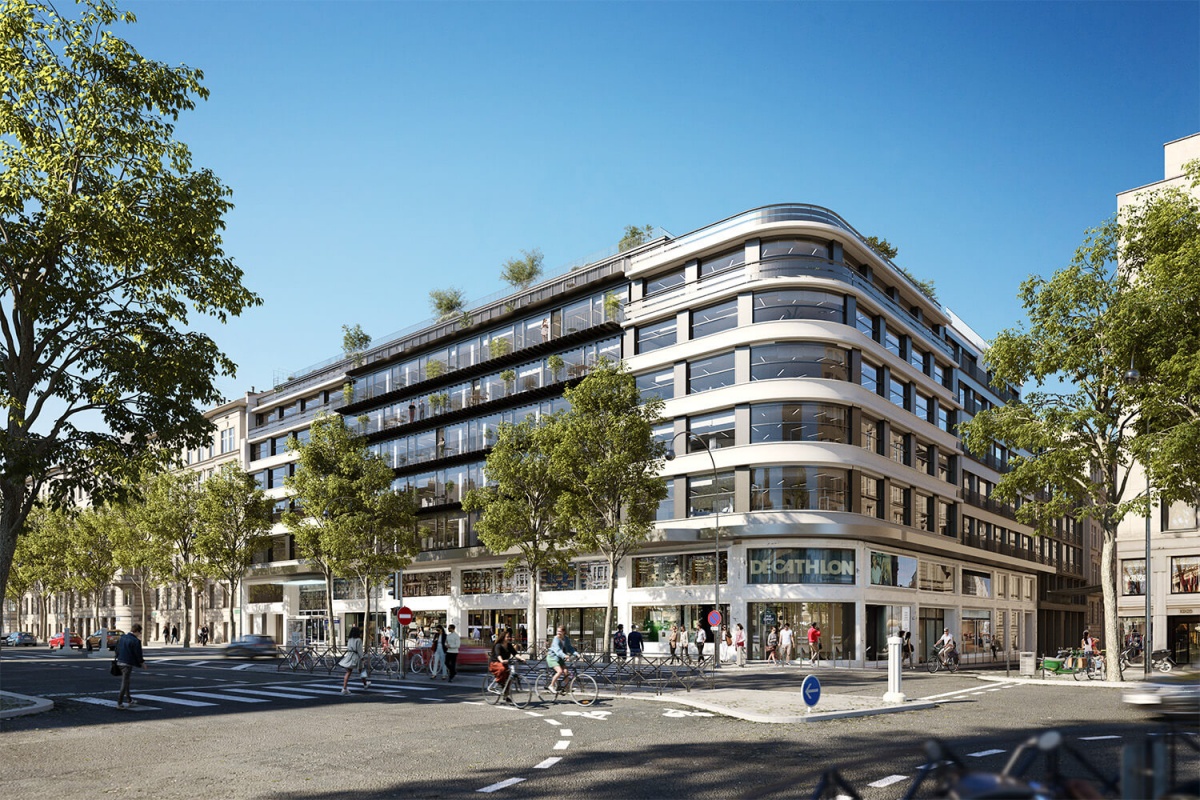 4759_JLL_Madeleine_Vue_01_005