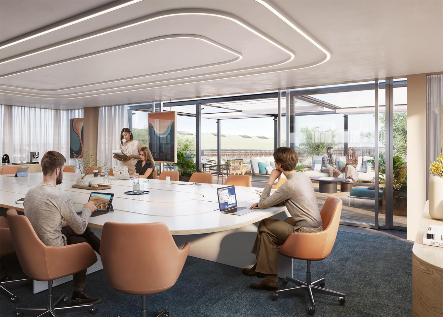 4759_JLL_Madeleine_Vue_18_R8_BoardRoom_002