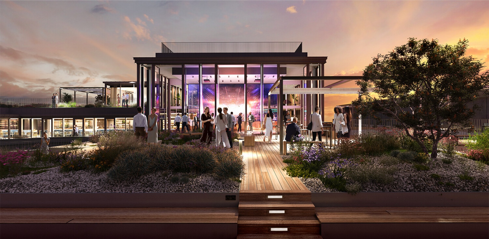 4759_JLL_Madeleine_Vue_15 _R7_Terrasse_003