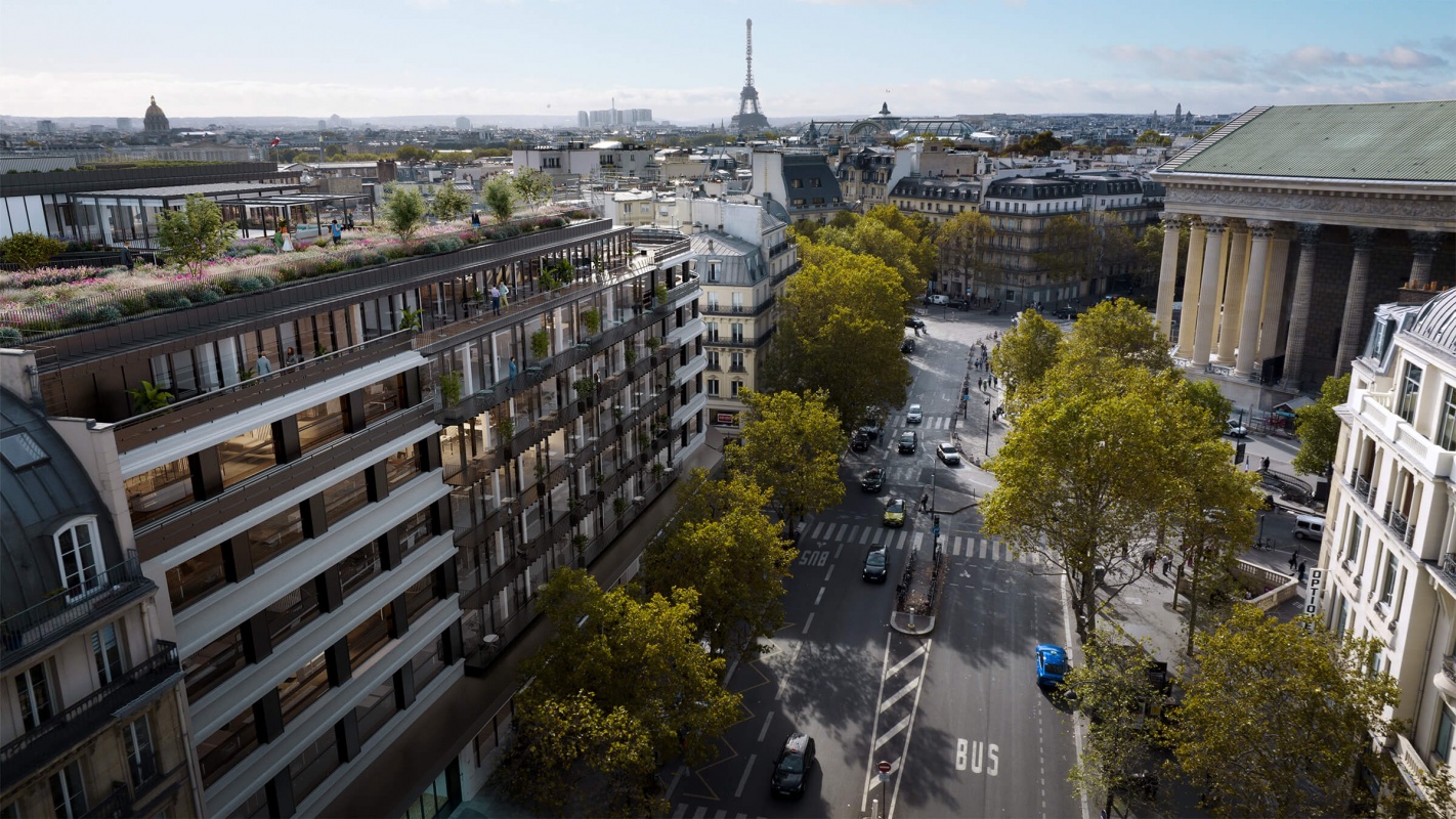 4759_JLL_Madeleine_Vue_02_Aerienne_2