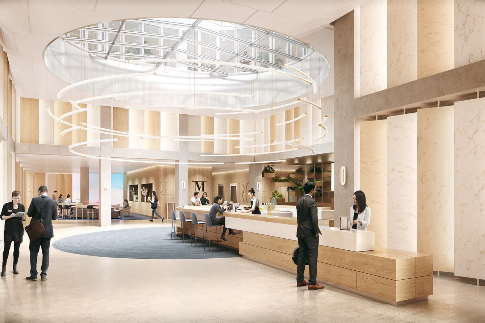 4759_JLL_Madeleine_Vue_03_RdcLobbyEntrée_004