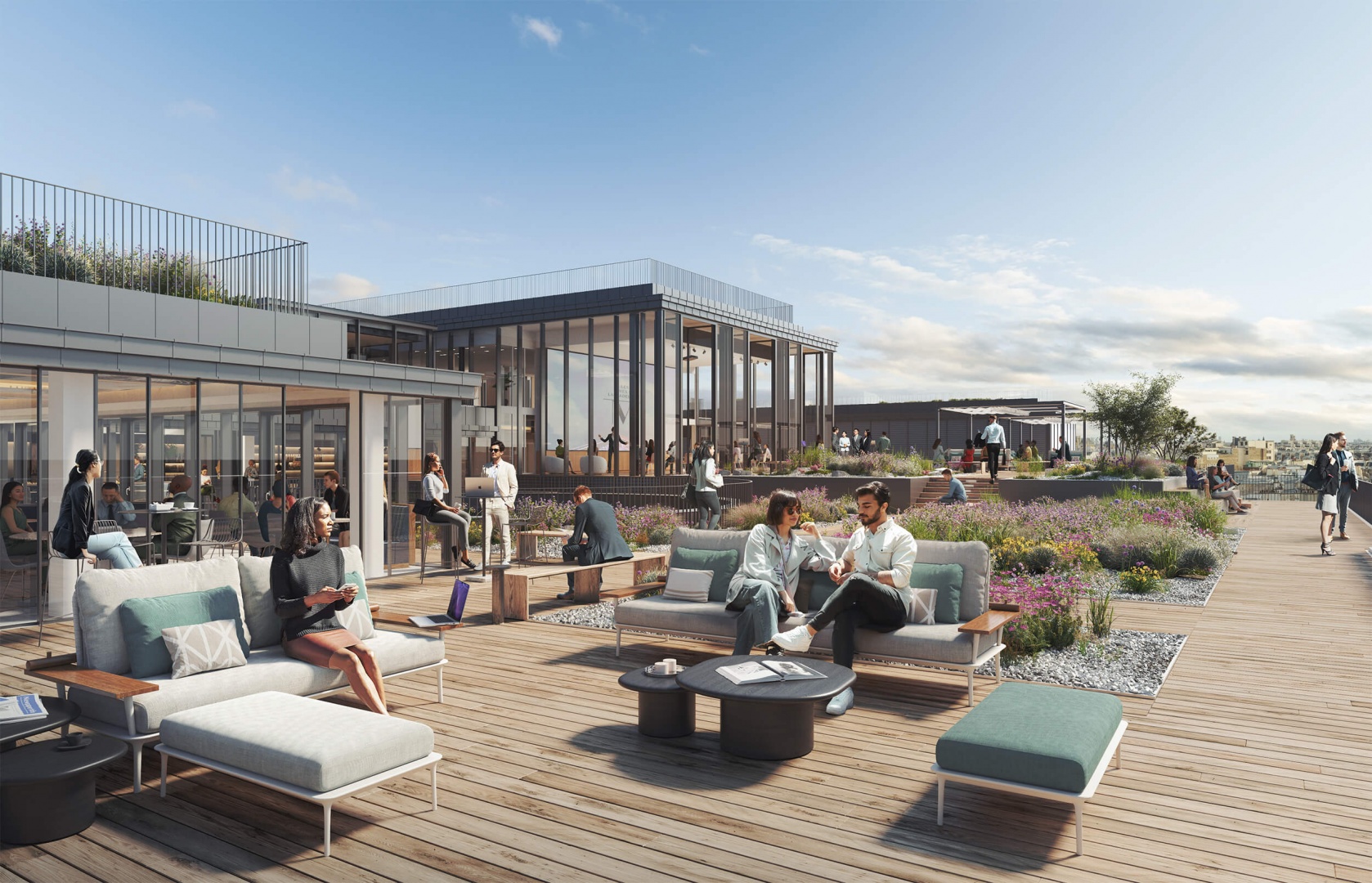 4759_JLL_Madeleine_Vue_14 _R7_Terrasse_002