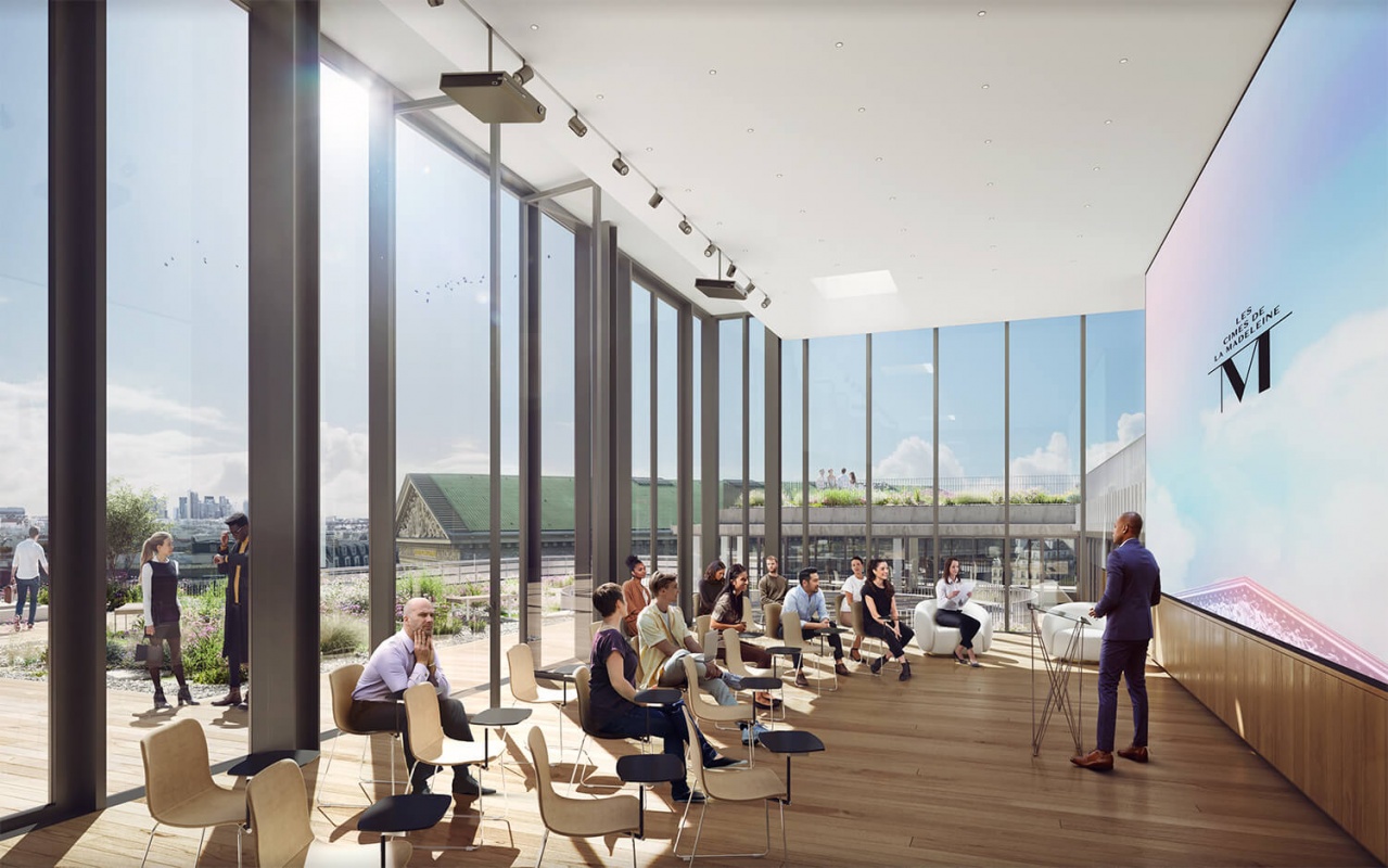 4759_JLL_Madeleine_Vue_13_R7_Auditorium_003
