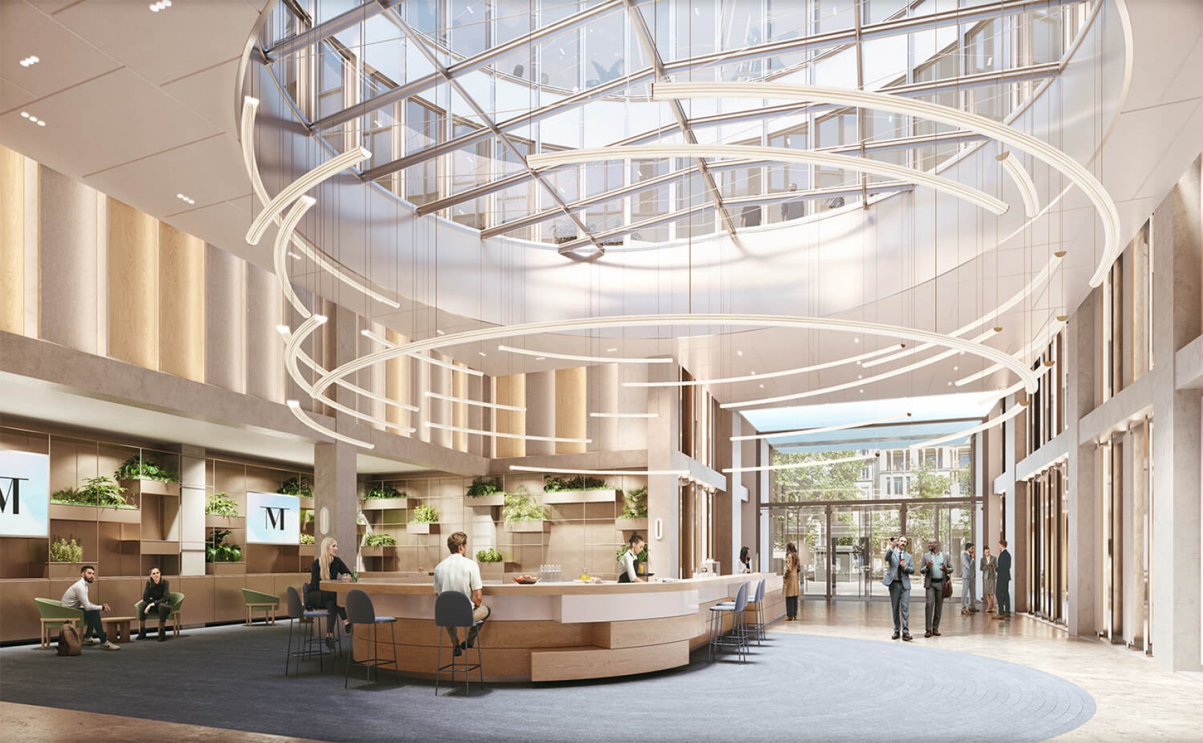 4759_JLL_Madeleine_Vue_04_Rdc_Lobby_002