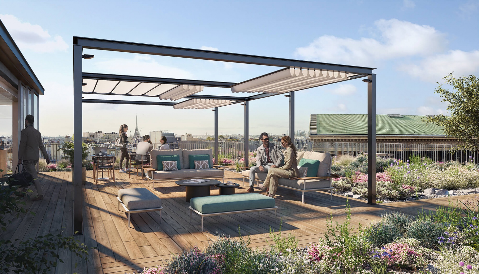 4759_JLL_Madeleine_Vue_17_R8_Rooftop_002