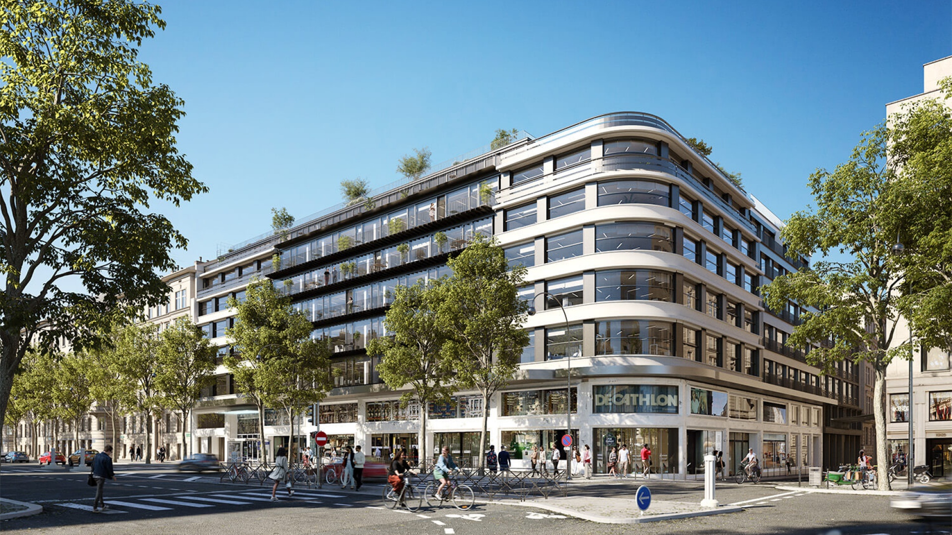 4759_JLL_Madeleine_Vue_01_005
