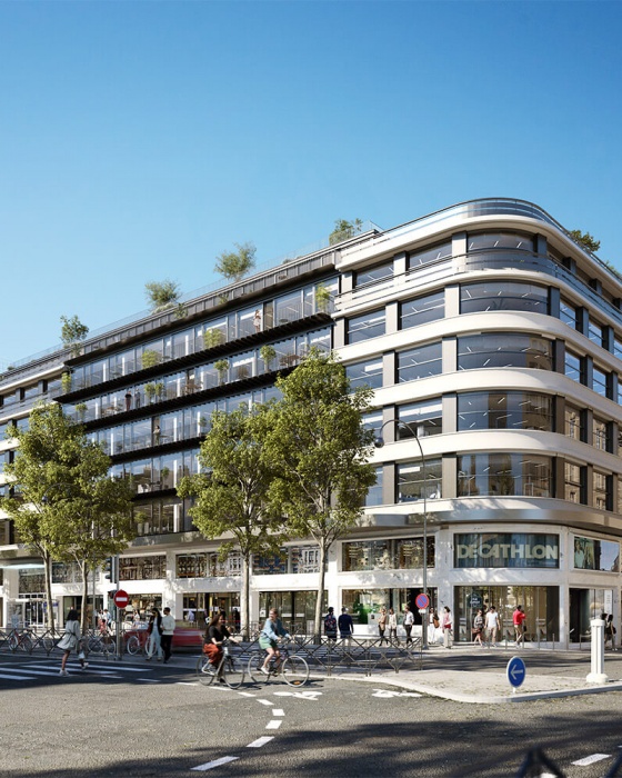 4759_JLL_Madeleine_Vue_01_005